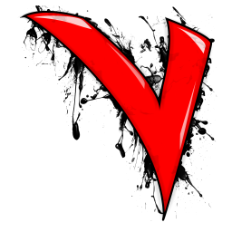 V3rmillion Icon