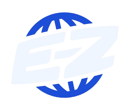 e-z.bio/majora link