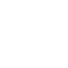 fakecrime.bio/majora link