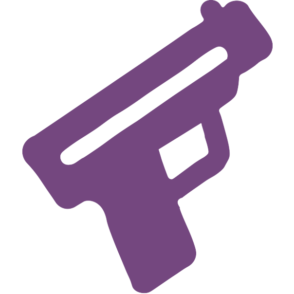 guns.lol/majora link